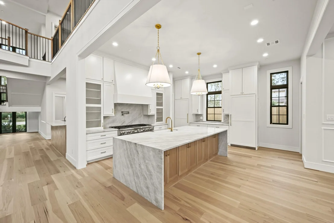 Photo of 1311 Pine Chase Drive