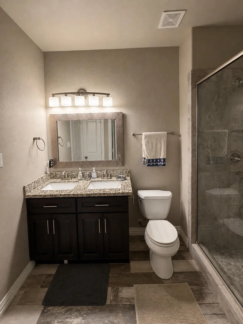 Photo of 8150 Sharondale Drive