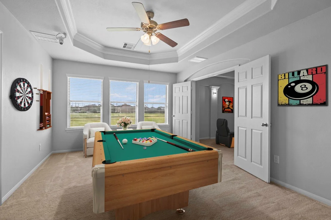 Photo of 9978 Tallow Pointe Lane