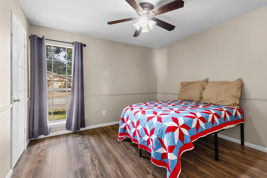 Photo of 115 Ponderosa Trail