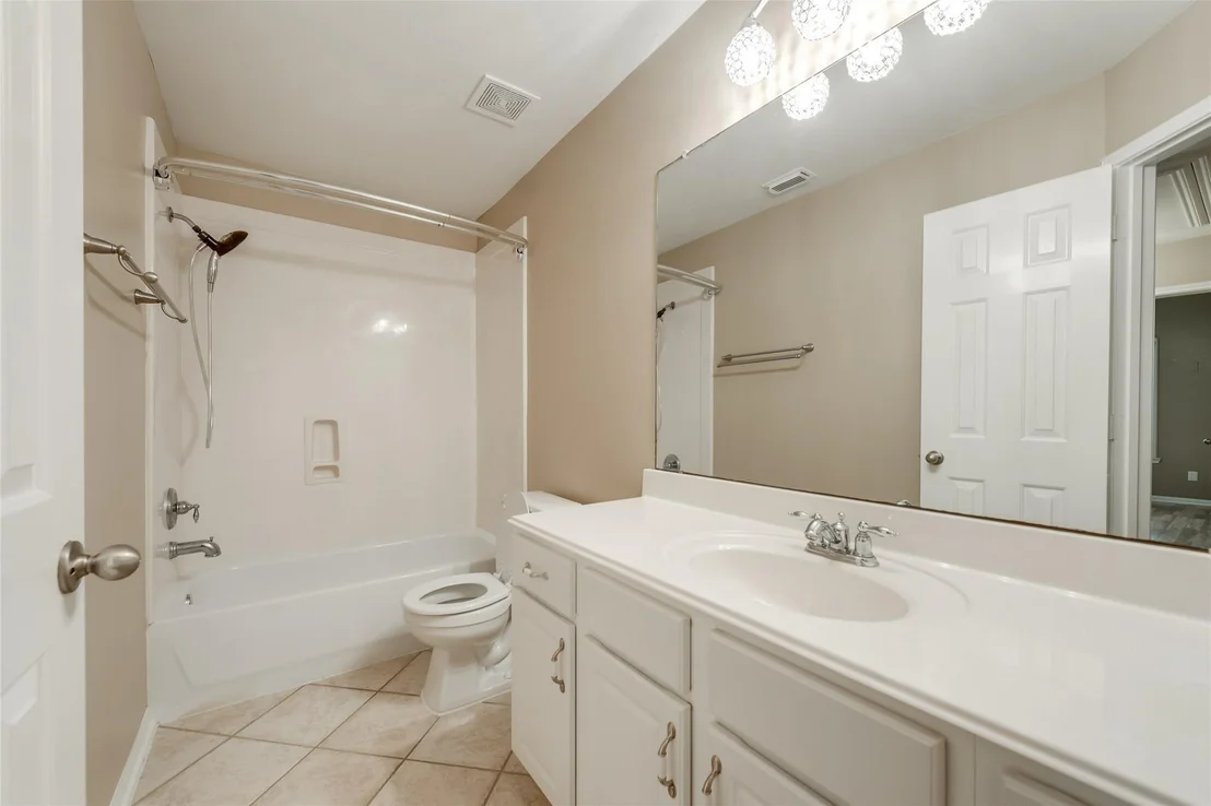 Photo of 11415 Blackstream Court