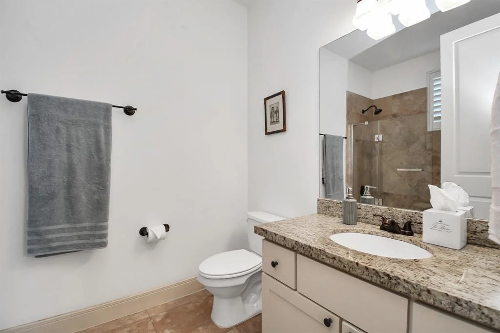 Photo of 232 Malone Street