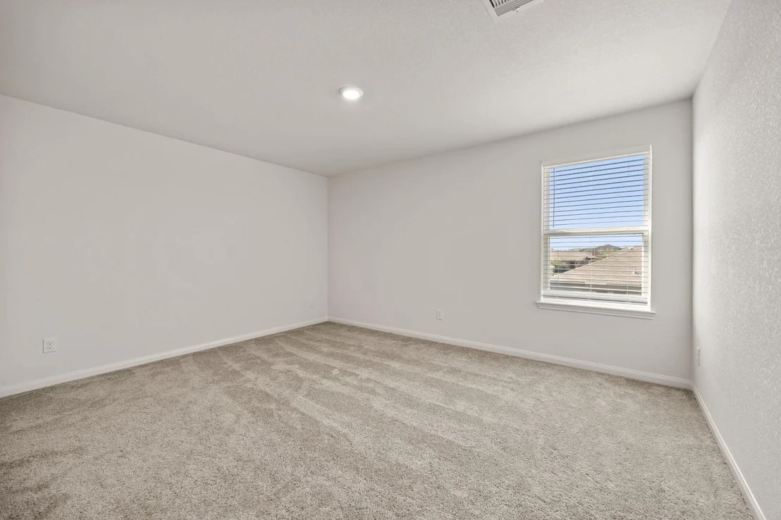 Photo of 15243 Crescent Brookfield Drive