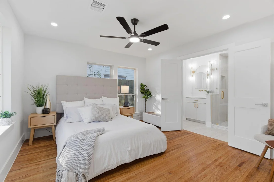 Photo of 5002 Park Drive