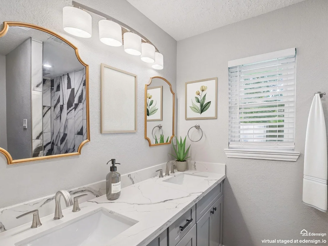 Photo of 2921 Oak Drive