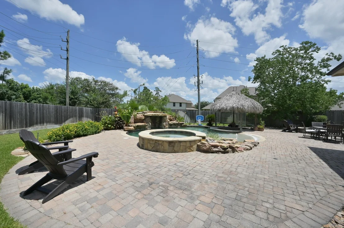 Photo of 6902 Carolina Cherry Lane