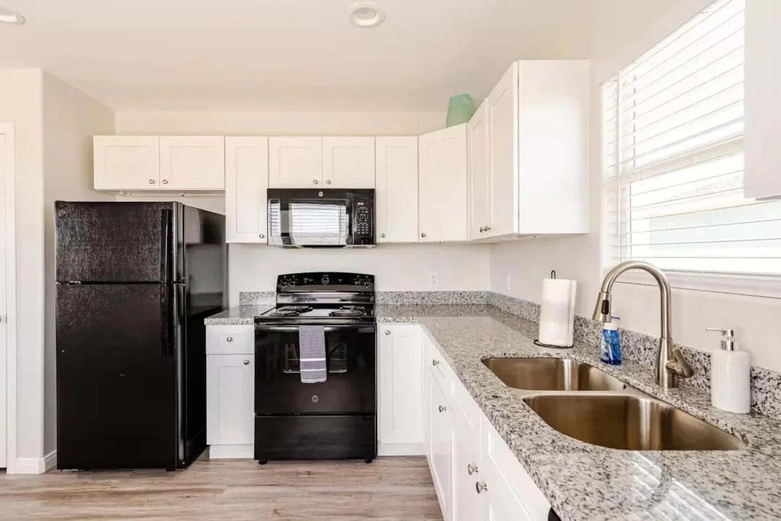 Photo of 1103 Waco