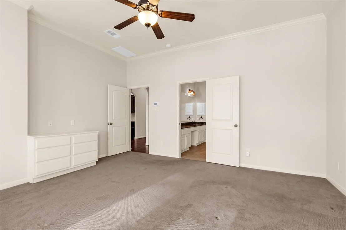 Photo of 3347 Torrey Pines Drive