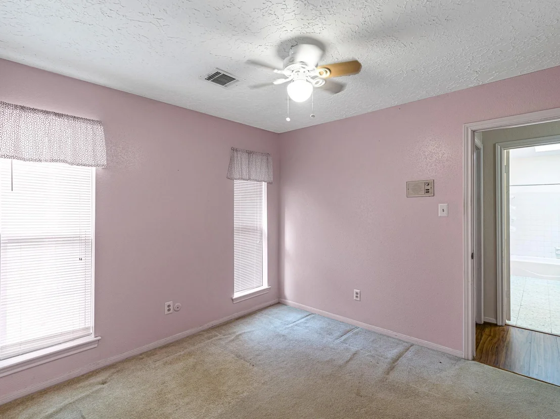 Photo of 22906 Squirrel Tree Street