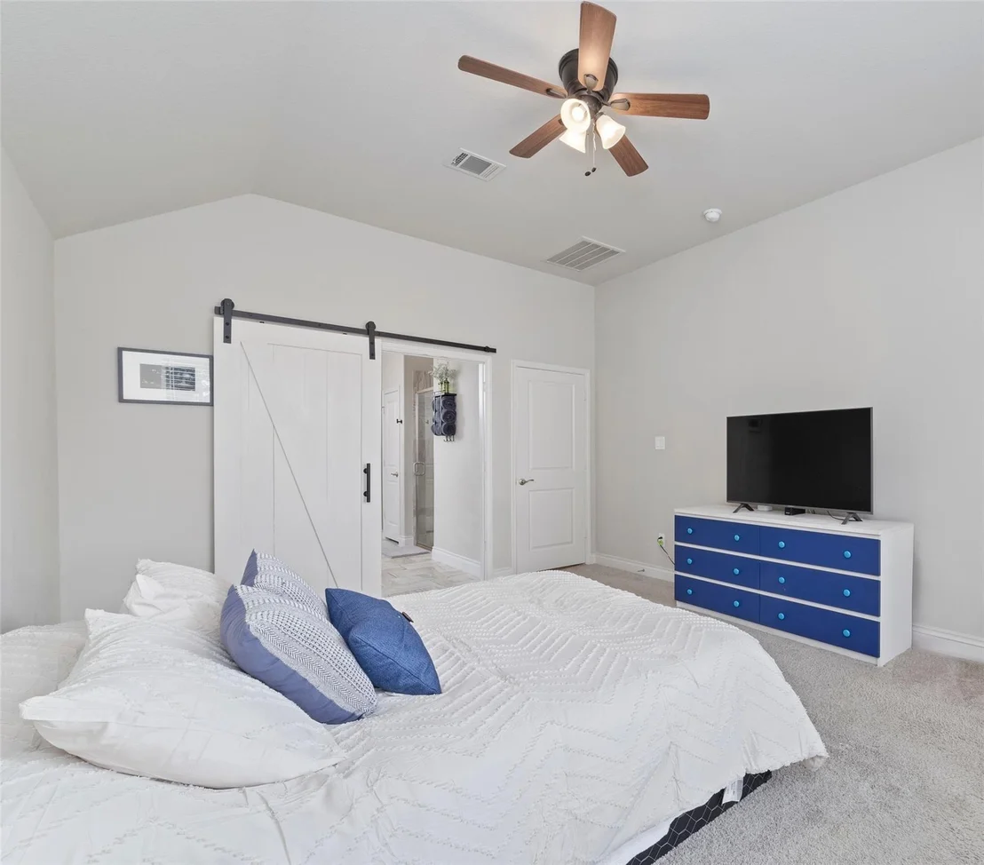 Photo of 2308 Olive Forest Lane