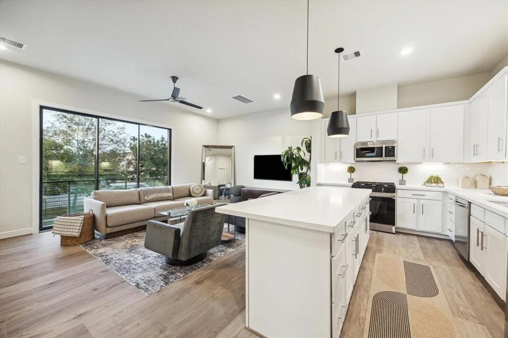 Photo of 3920 Willowbend Point Drive