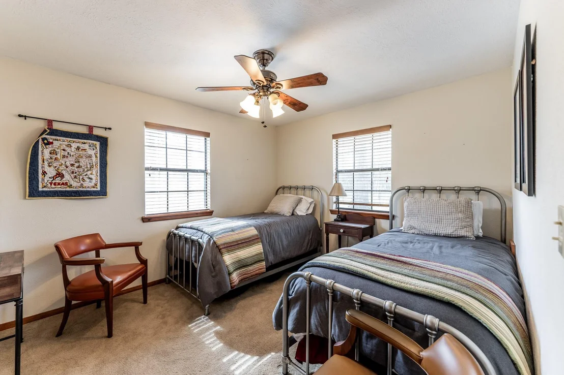 Photo of 310 Marla Circle