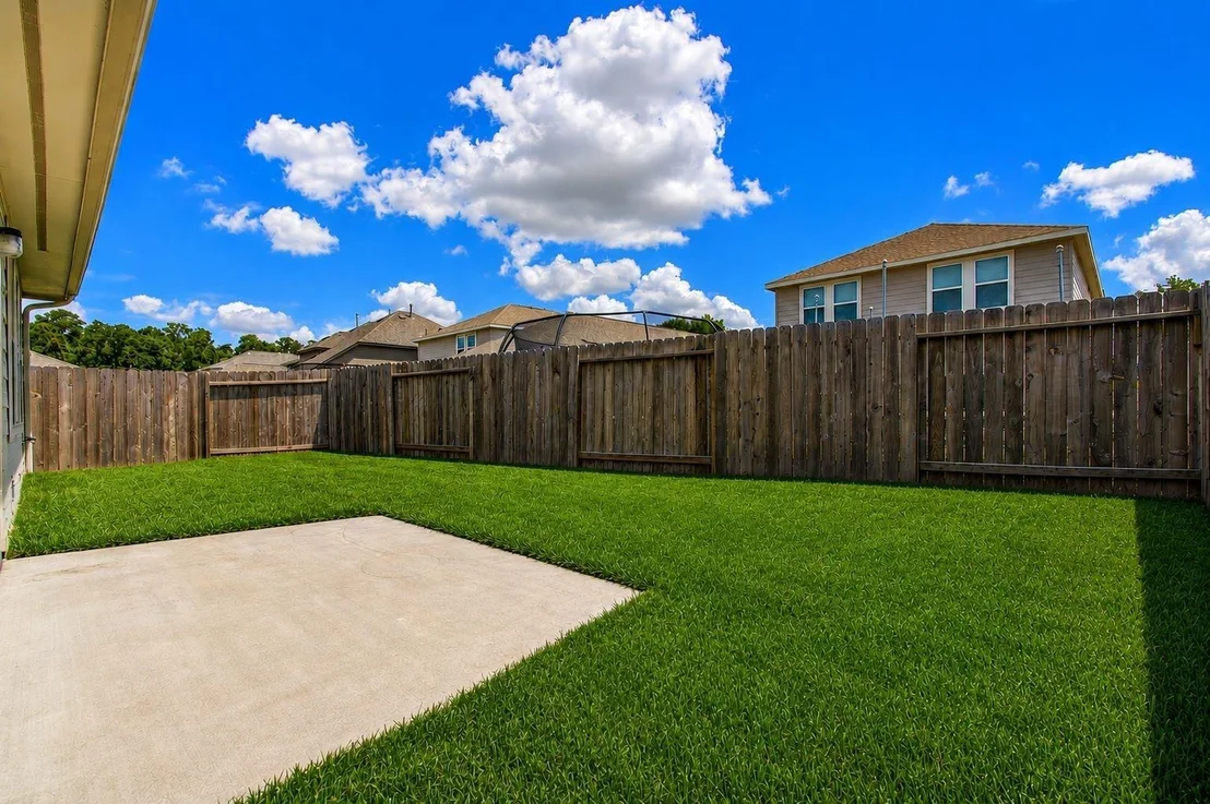 Photo of 18621 Hunter William Way