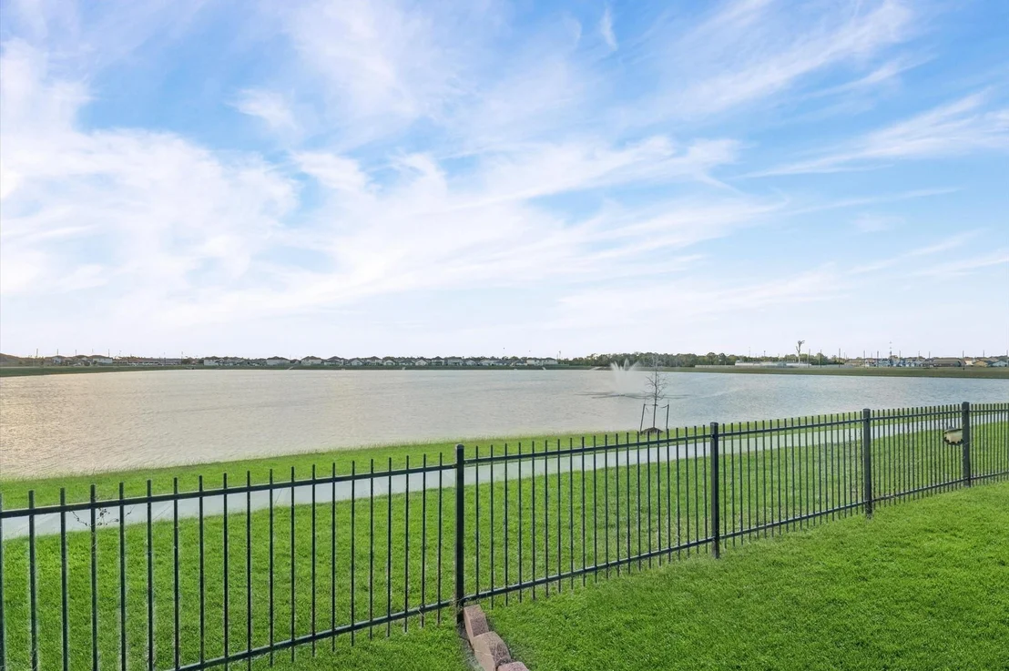 Photo of 6846 Termino Lane