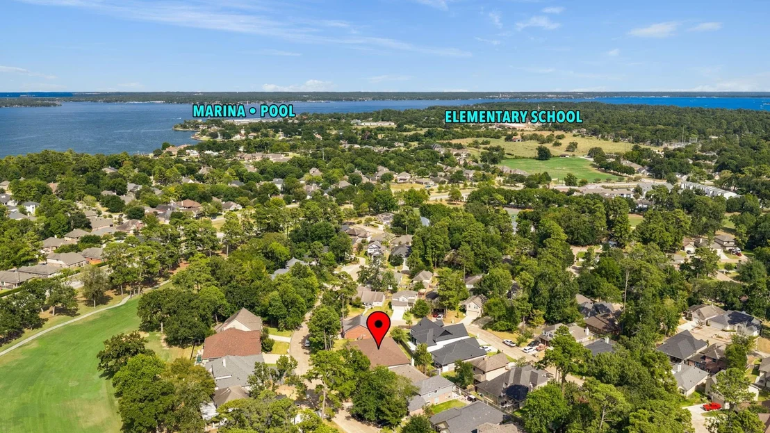 Photo of 13411 Hilton Head Drive