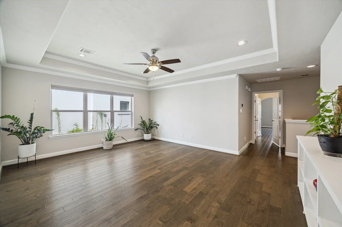 Photo of 5213 Rose Street