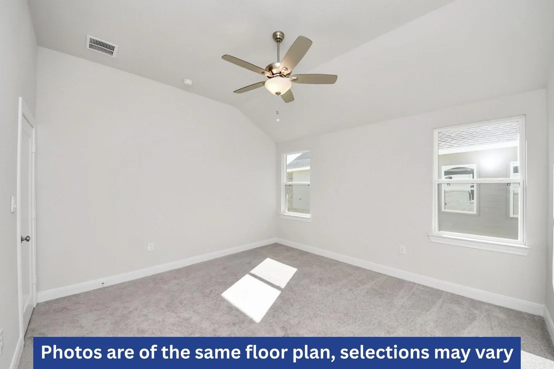 Photo of 12055 Curlin Drive
