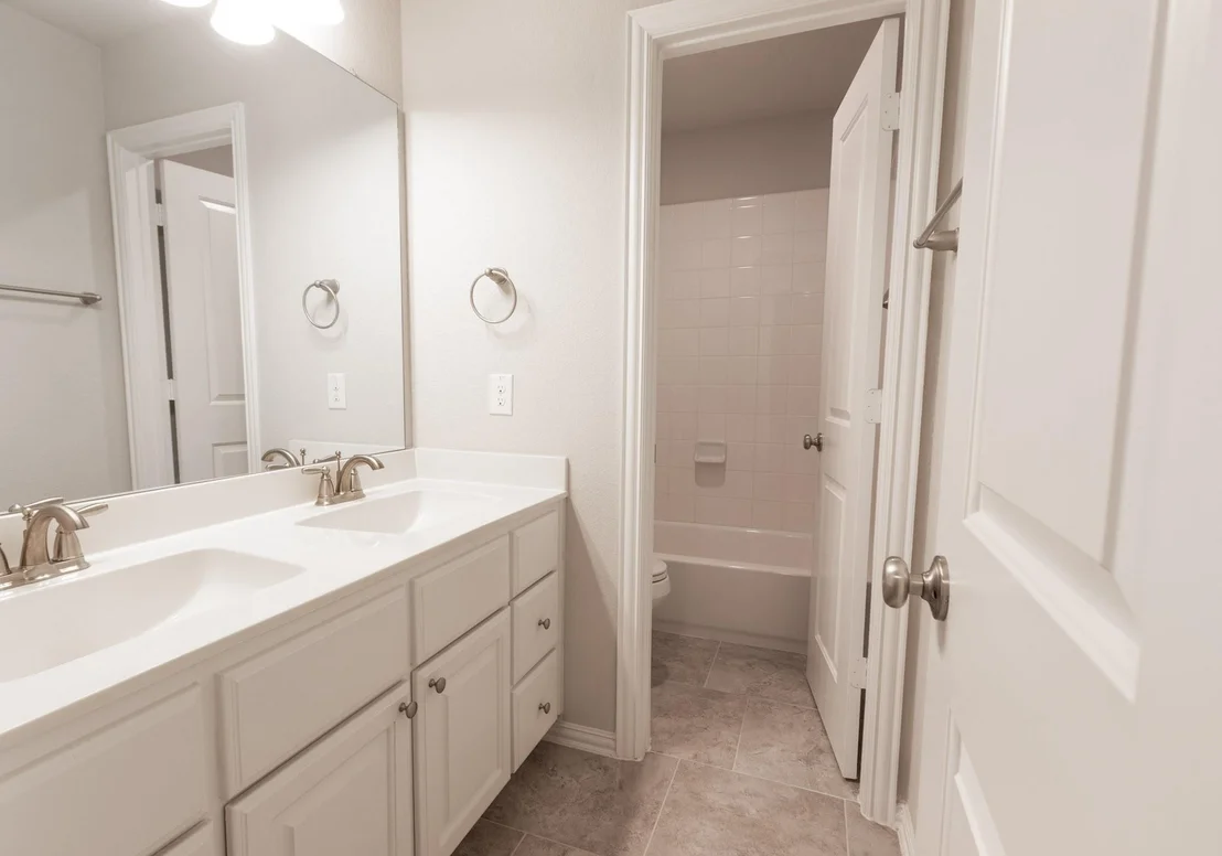 Photo of 2831 Maple Oak Lane