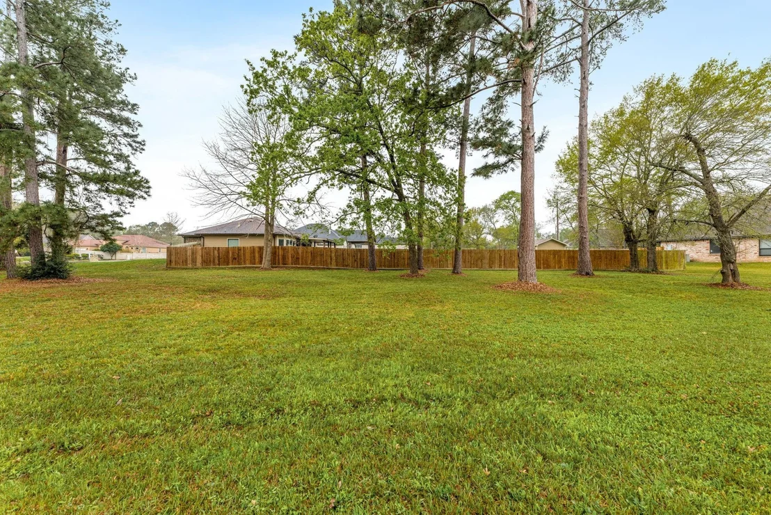 Photo of 13083 Point Aquarius Boulevard