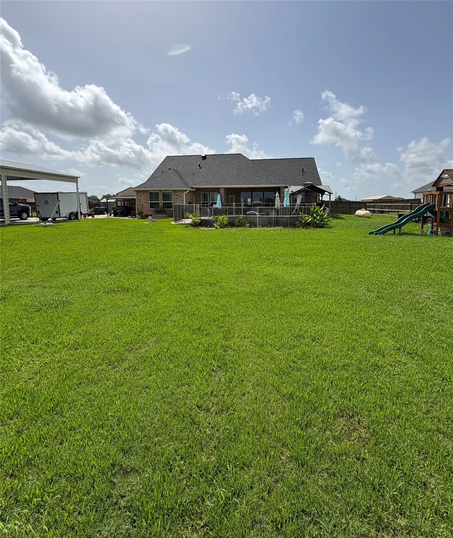 Photo of 11018 Stallion Drive