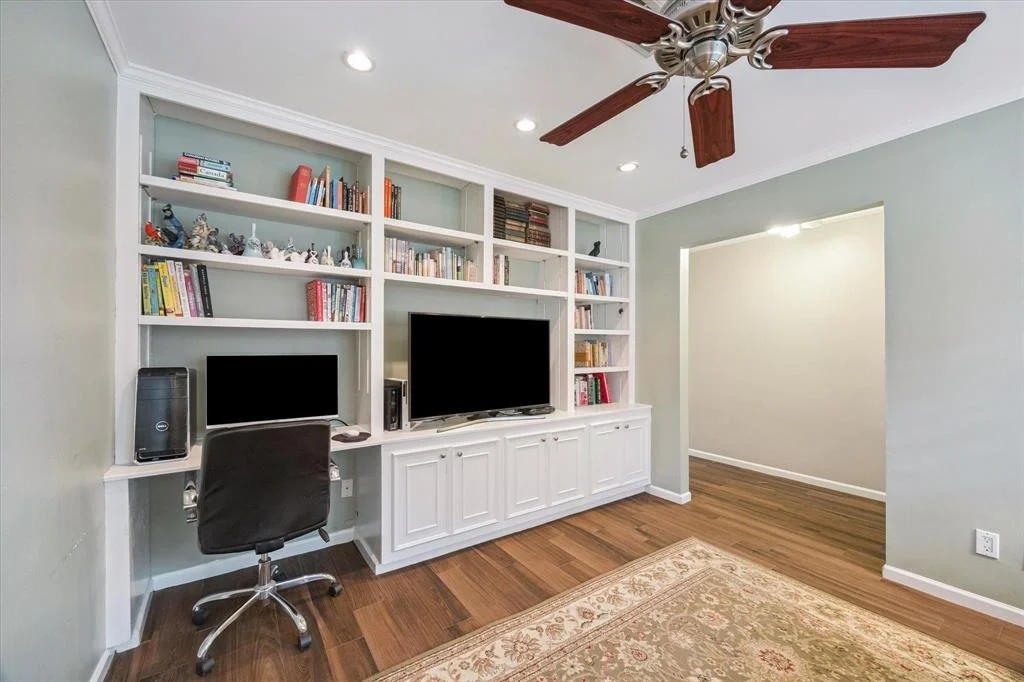 Photo of 5531 Kuldell Drive