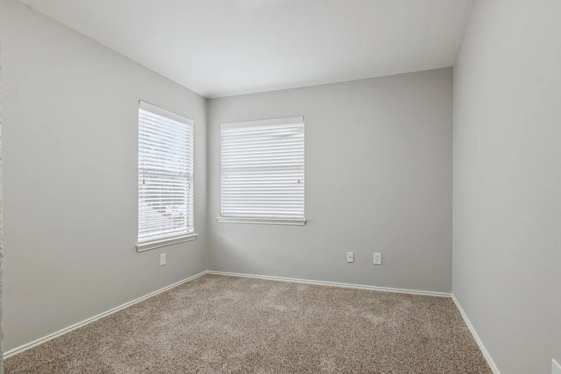 Photo of 7638 Sunburst Trail Drive