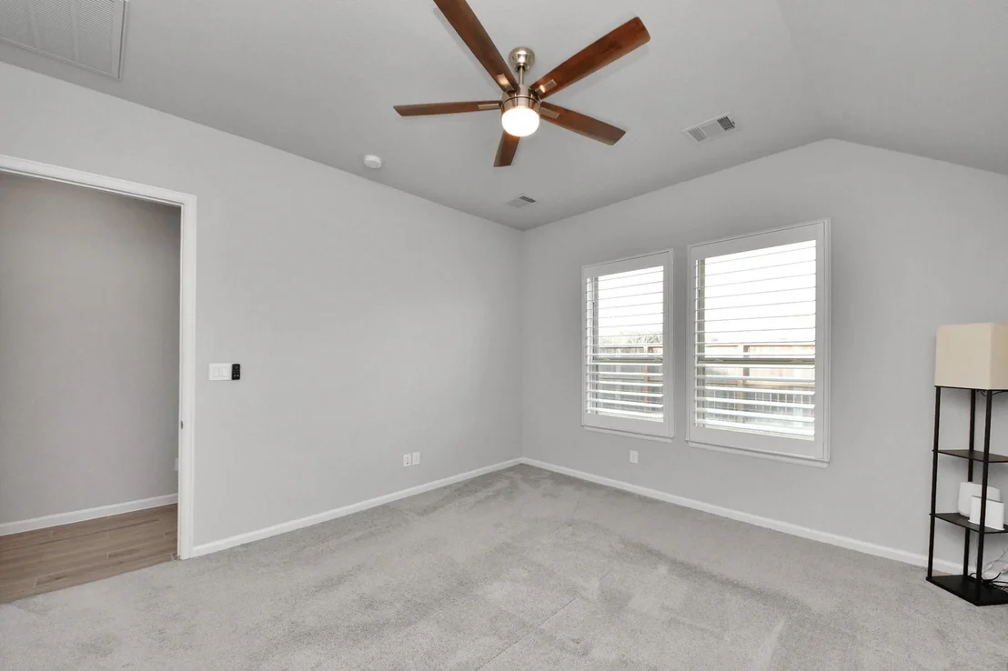 Photo of 9735 Satsuma Path