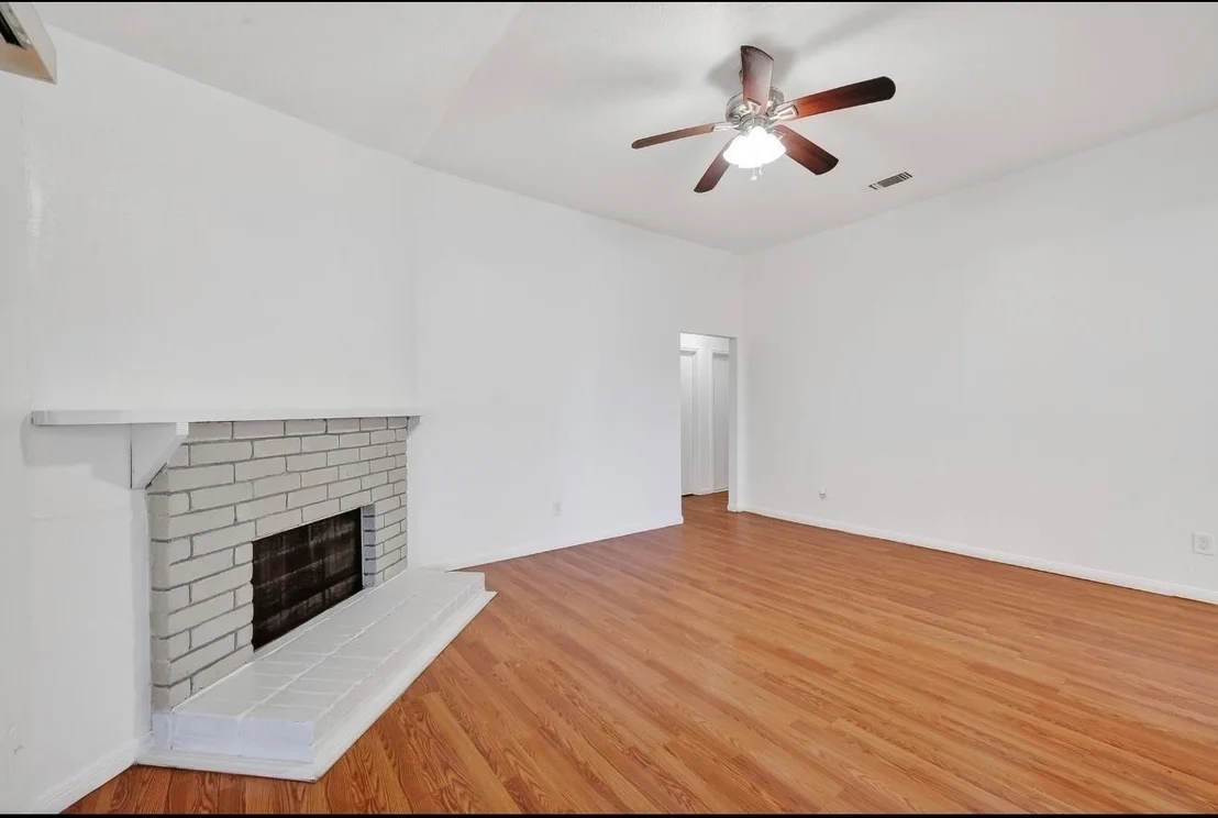 Photo of 7230 Cabrina Lane