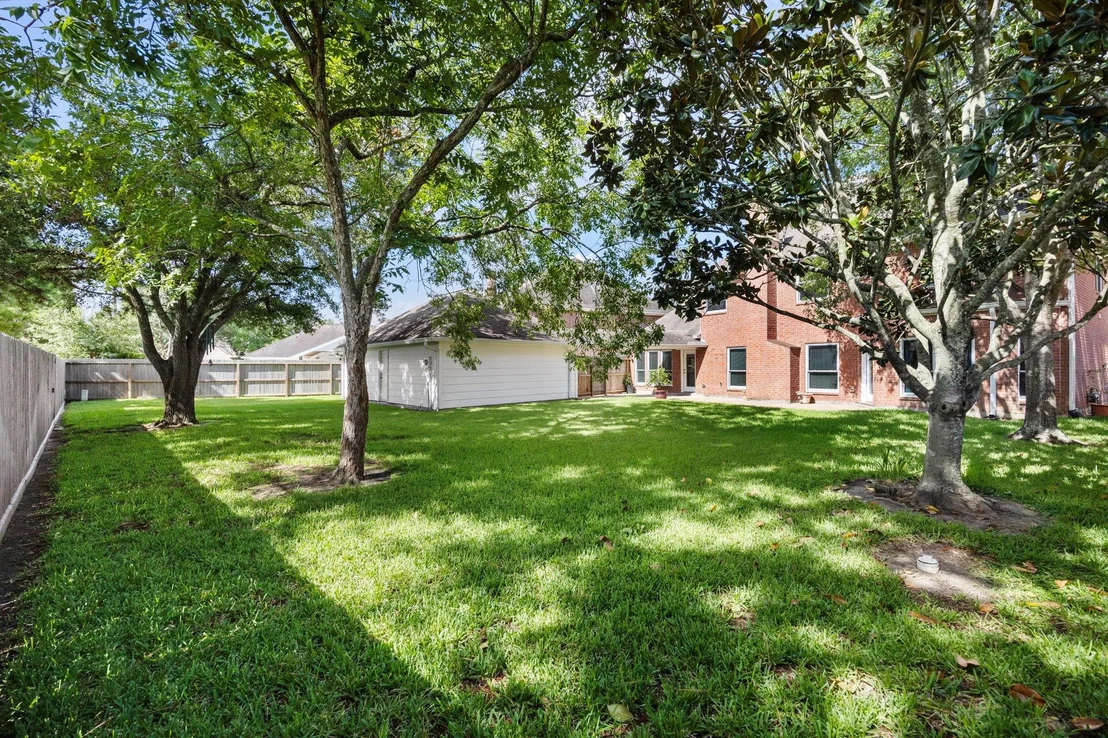 Photo of 911 Old Valley Way