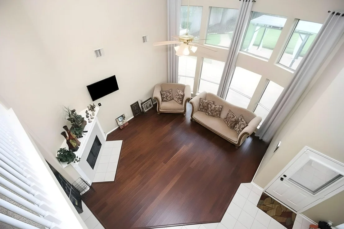 Photo of 205 Rustic Oaks Drive