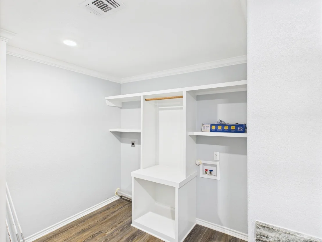 Photo of 162 Sailfish Drive