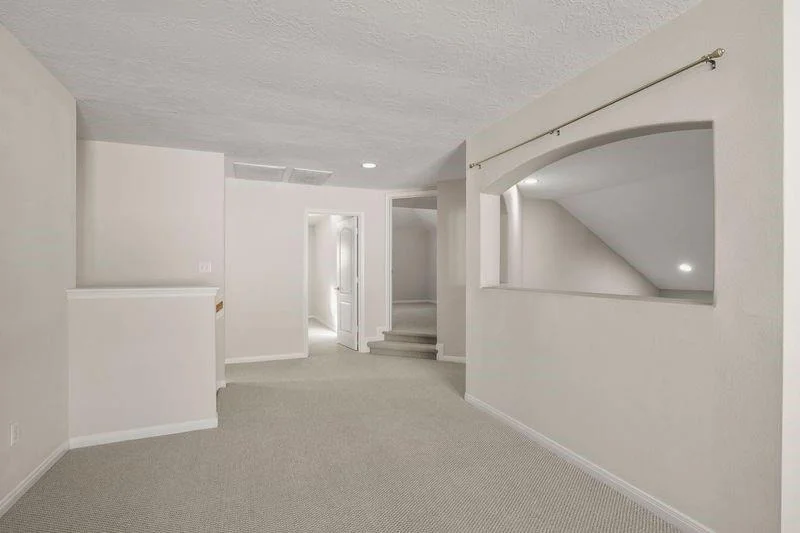 Photo of 11926 Laurel Meadow Drive