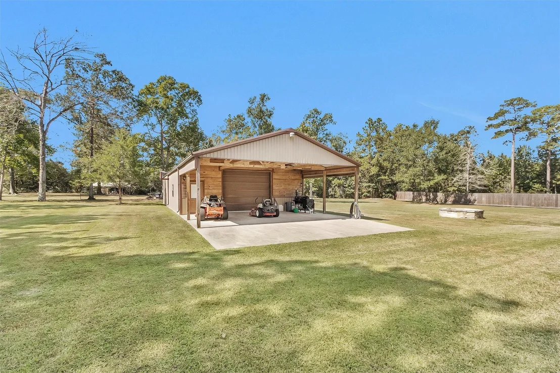 Photo of 11498 Oak Springs Drive