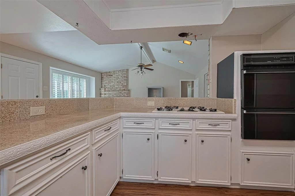 Photo of 22303 Walnut Valley Drive