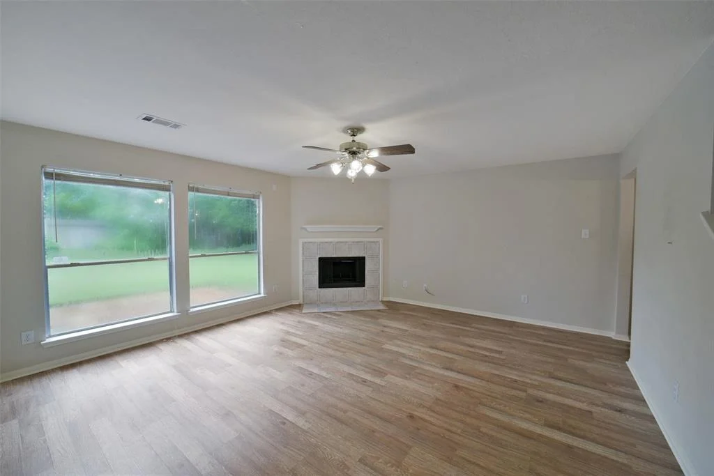 Photo of 7015 Jasmine Trail