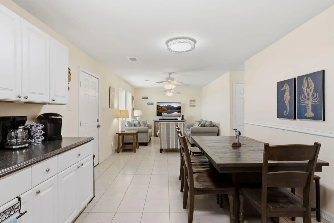 Photo of 16522 John Silver Road