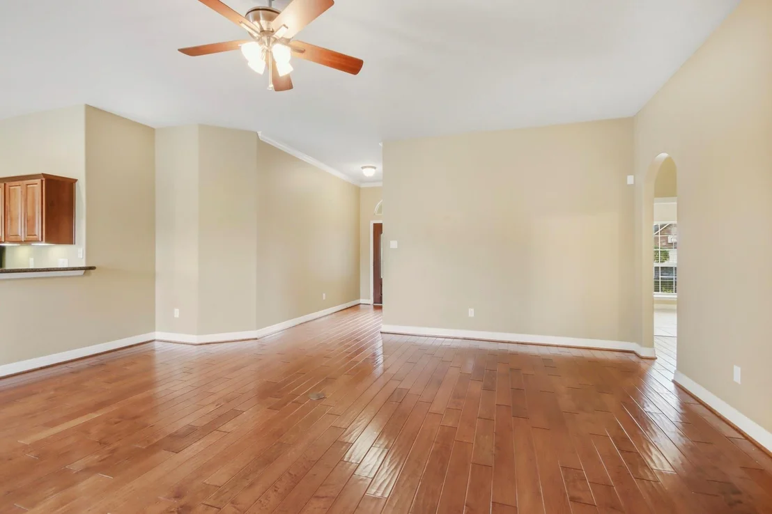 Photo of 18631 Polo Meadow Drive