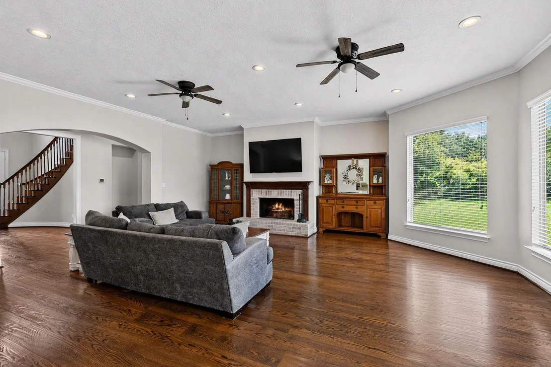 Photo of 30202 Post Oak Run