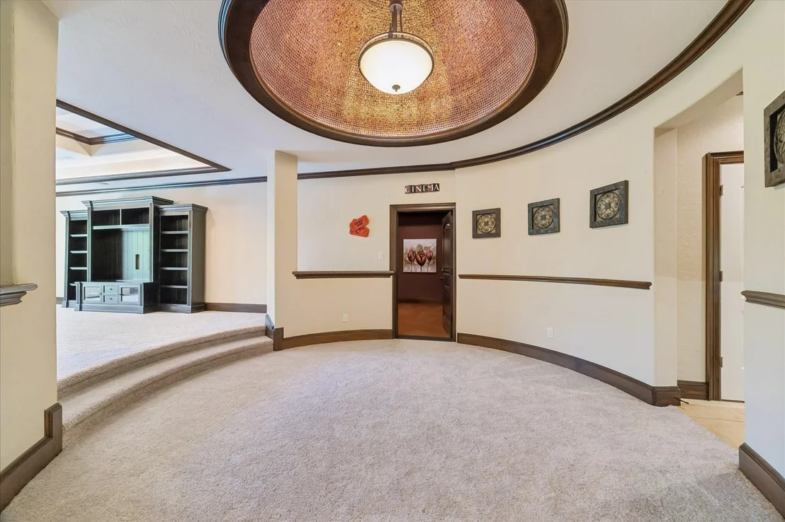 Photo of 7602 Kings River Lane
