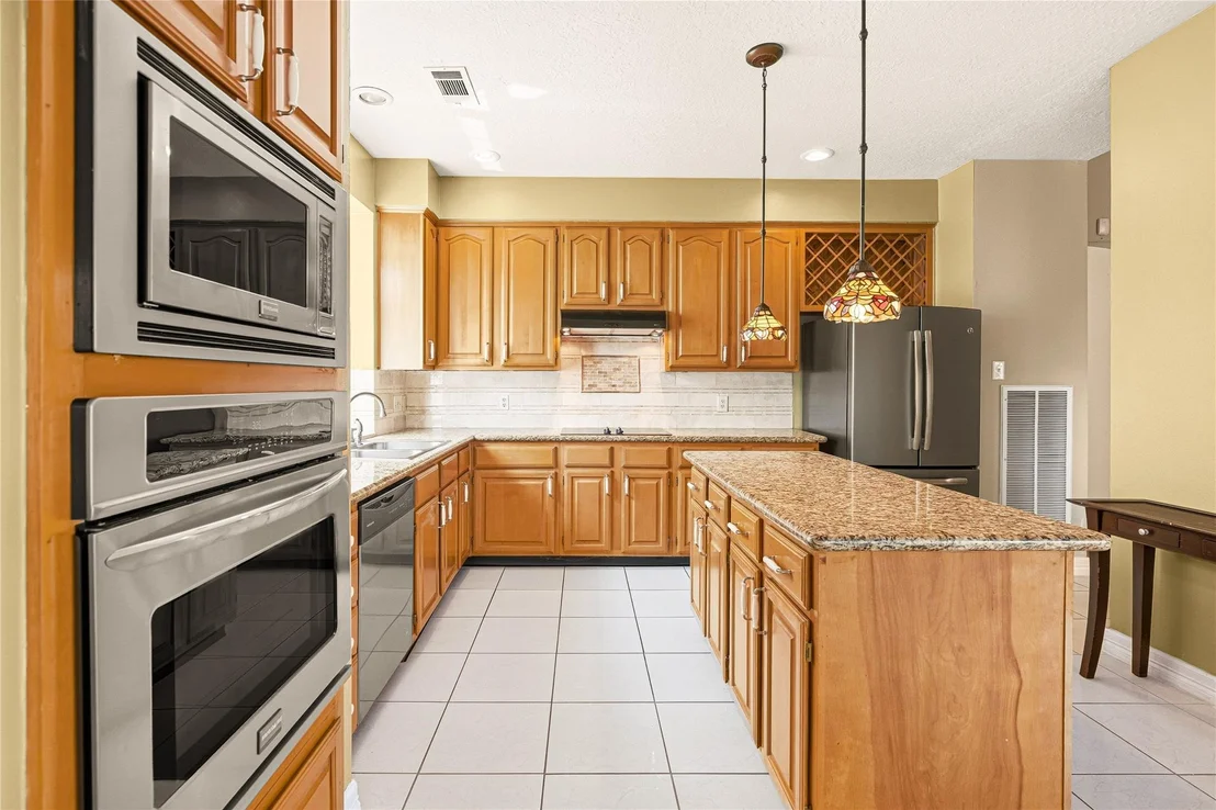 Photo of 3503 Ashlock Drive