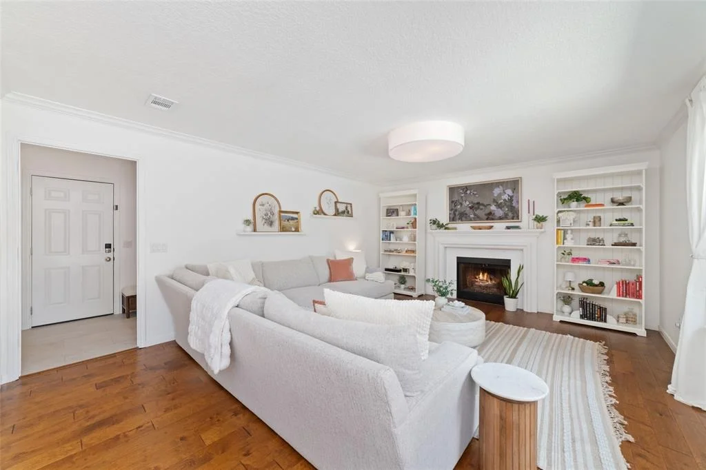 Photo of 1411 Maple Moss Court
