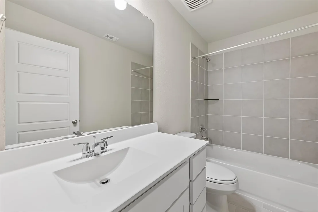 Photo of 12615 Canyon Falls Boulevard