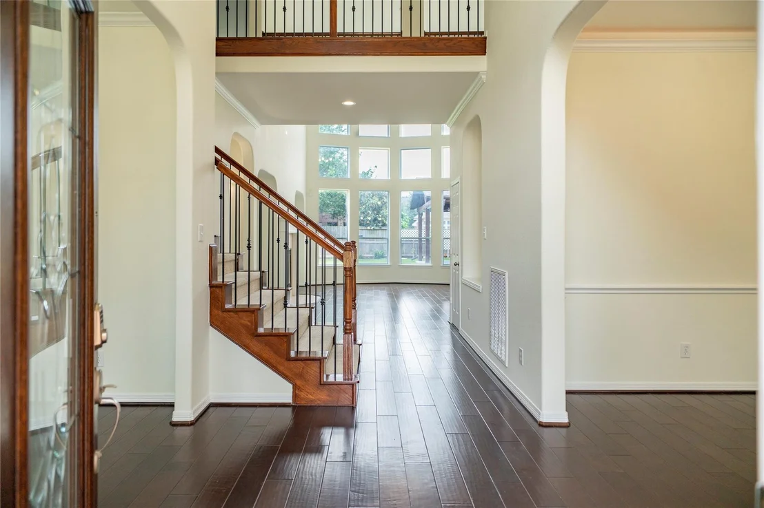 Photo of 3906 Bianca Spring Lane