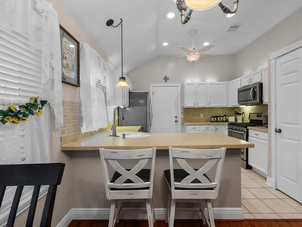 Photo of 4823 Red Lantern Drive