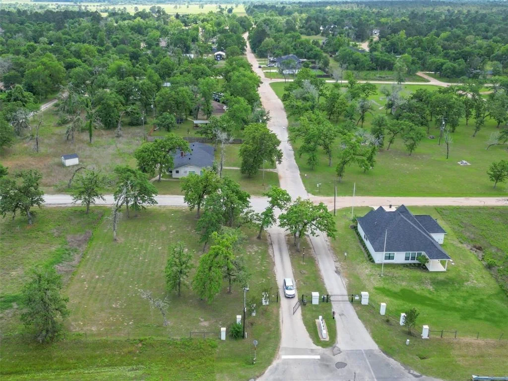 Photo of 38006 Park View Drive
