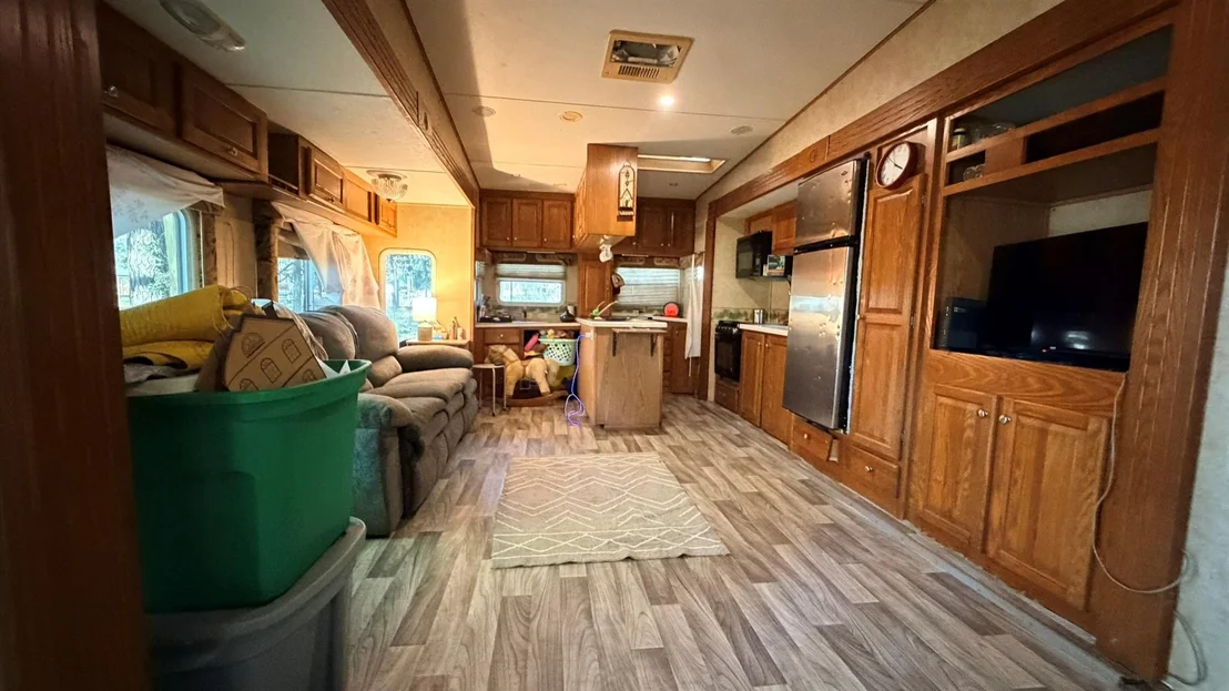 Photo of 361 Medina Drive