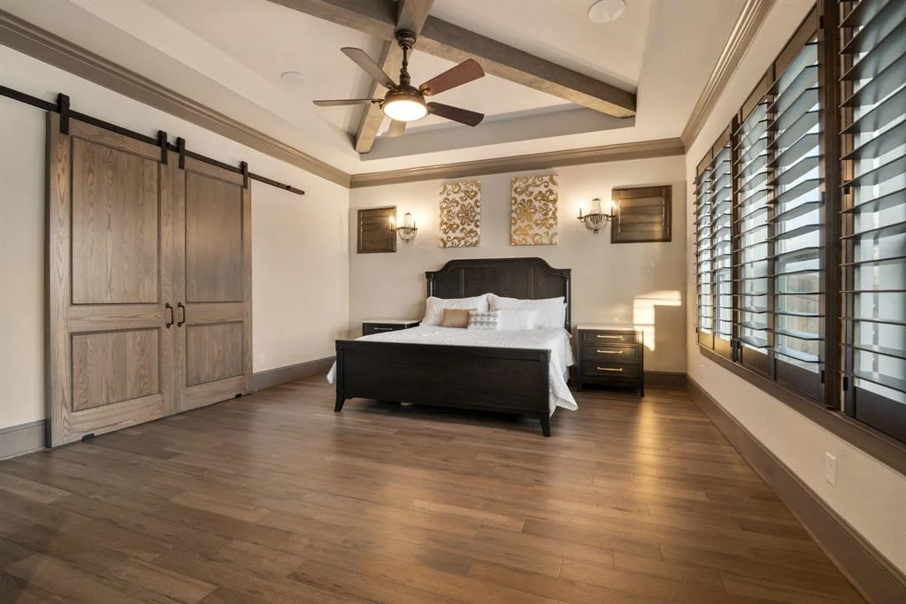 Photo of 2431 Juniper Bend