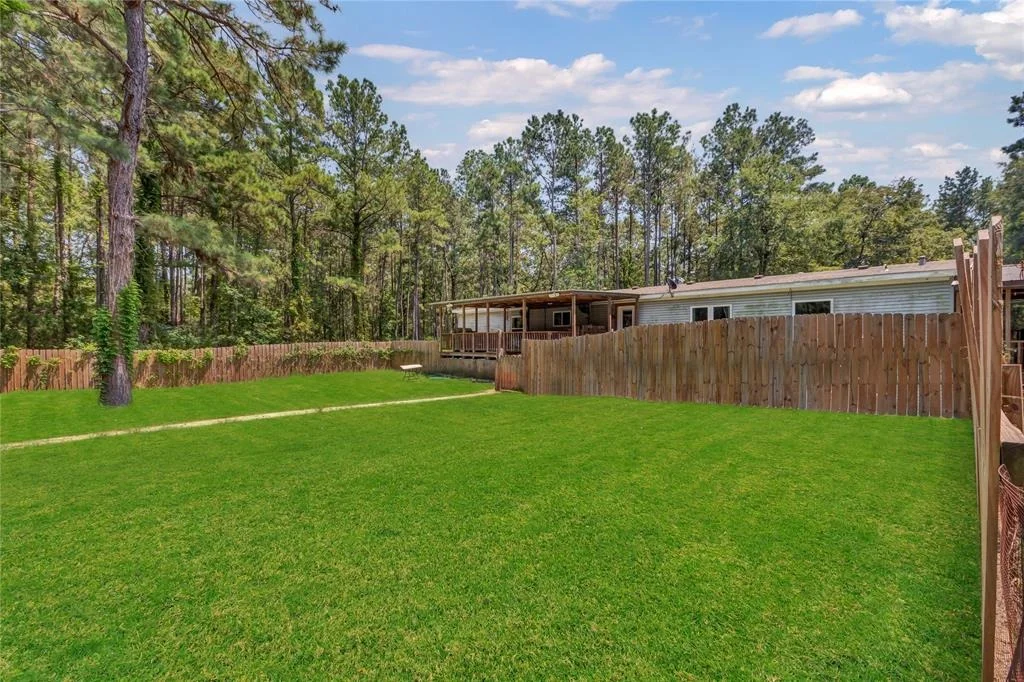 Photo of 10725 Newton Circle