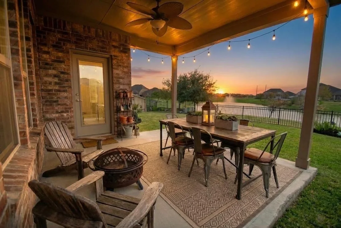 Photo of 24603 Royal Pike Drive