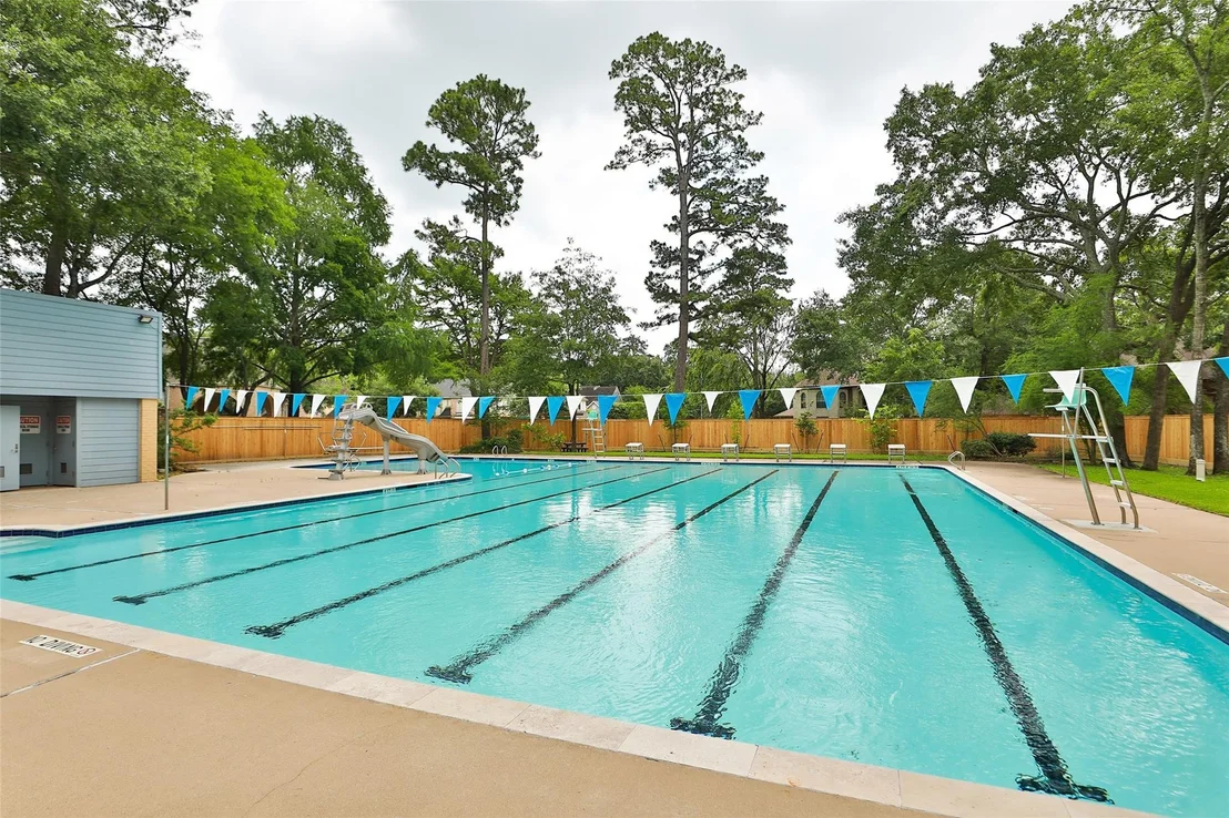Photo of 6719 Ashmore Drive